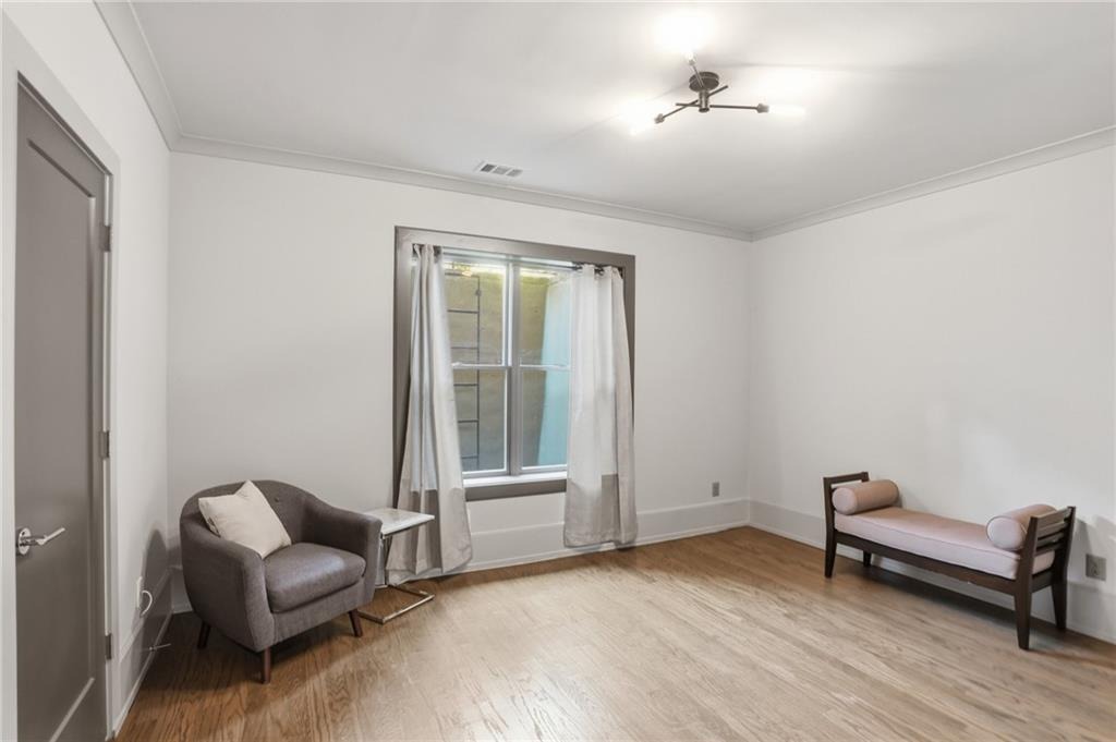 Old Ivy Rd, Atlanta, GA 30342 #1