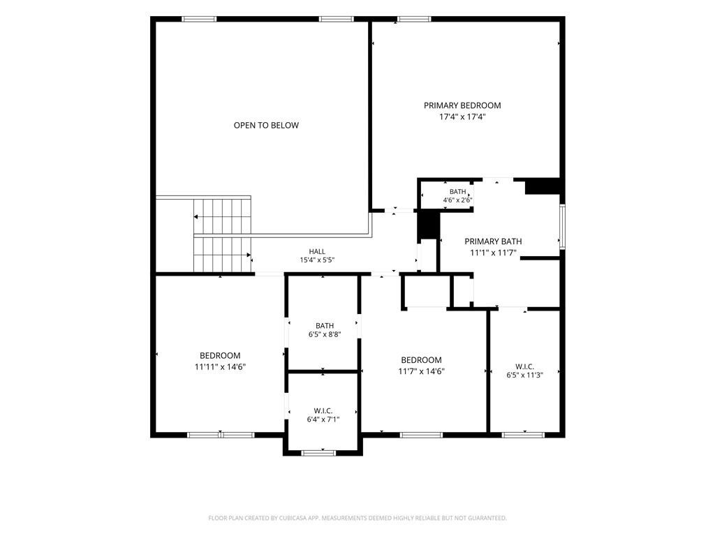 Haynes Meadow Ct, Grayson, GA 30017 #1