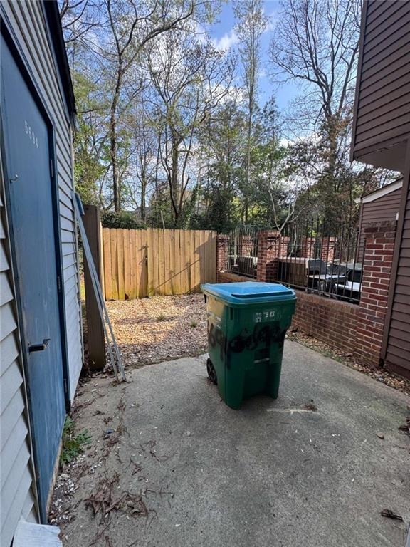 Colchester Pl, Norcross, GA 30093