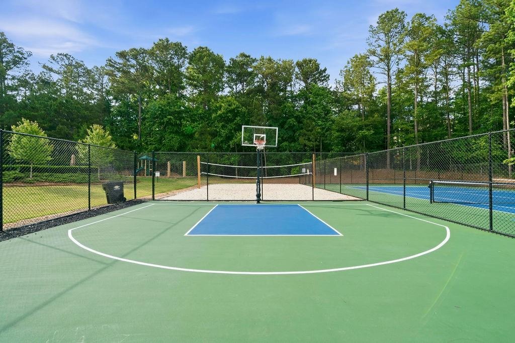 Riverclub Rd, Acworth, GA 30101 #1