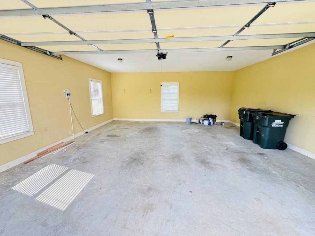 Townside Dr, Bishop, GA 30621 #1