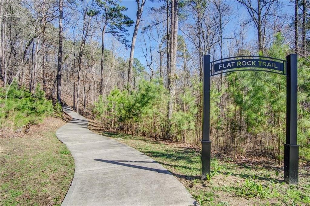 White Antelope St, Waleska, GA 30183
