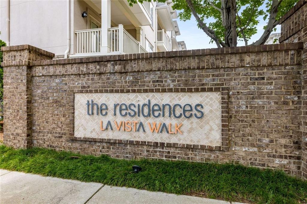 Lavista Cir, Atlanta, GA 30324