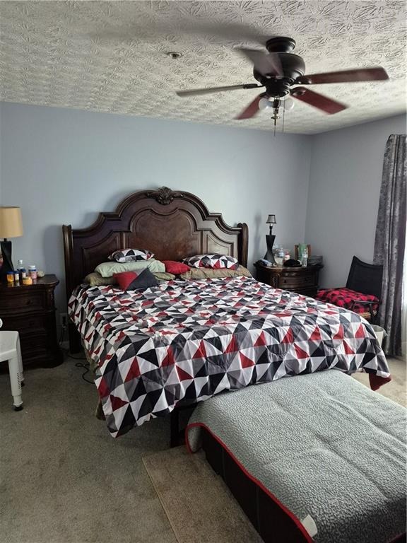 Fairington Village Dr, Lithonia, GA 30038 #1
