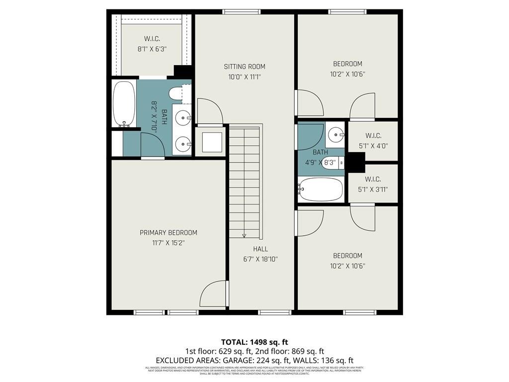Noketchee Dr, Athens, GA 30601