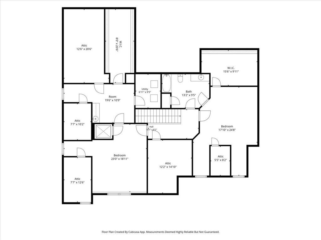 Sandy Oaks Dr, Marietta, GA 30066 #1