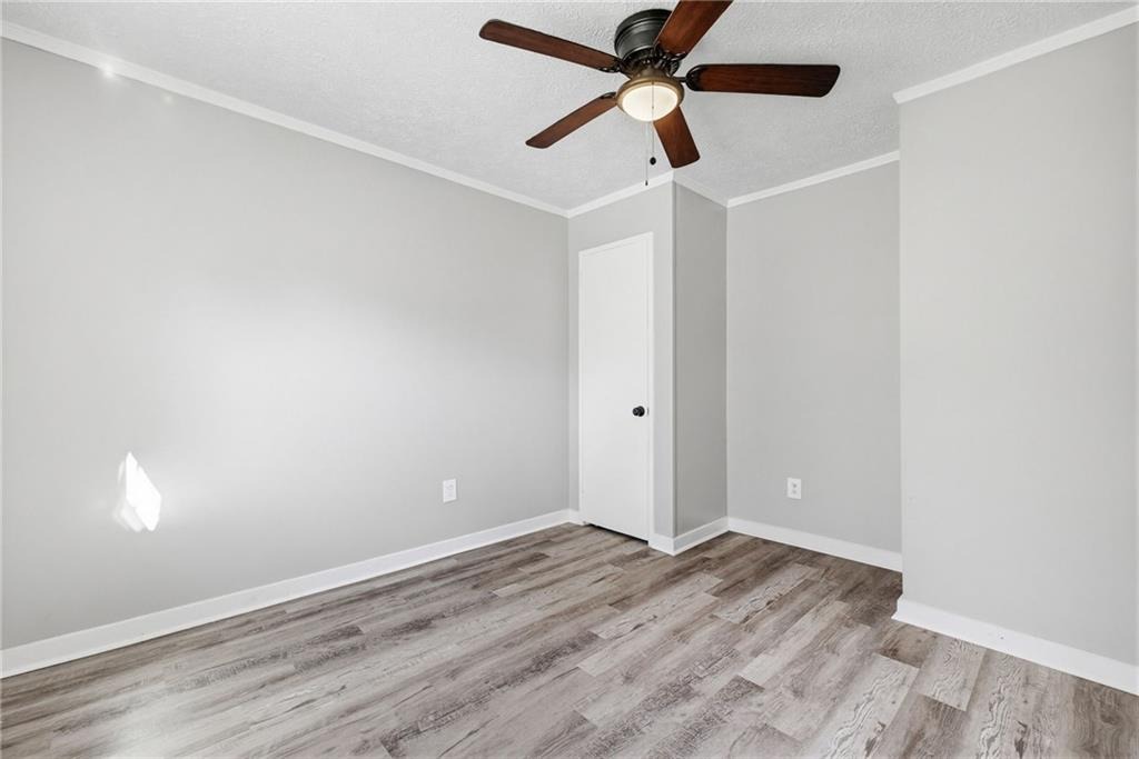 87th St, Atlanta, GA 30310