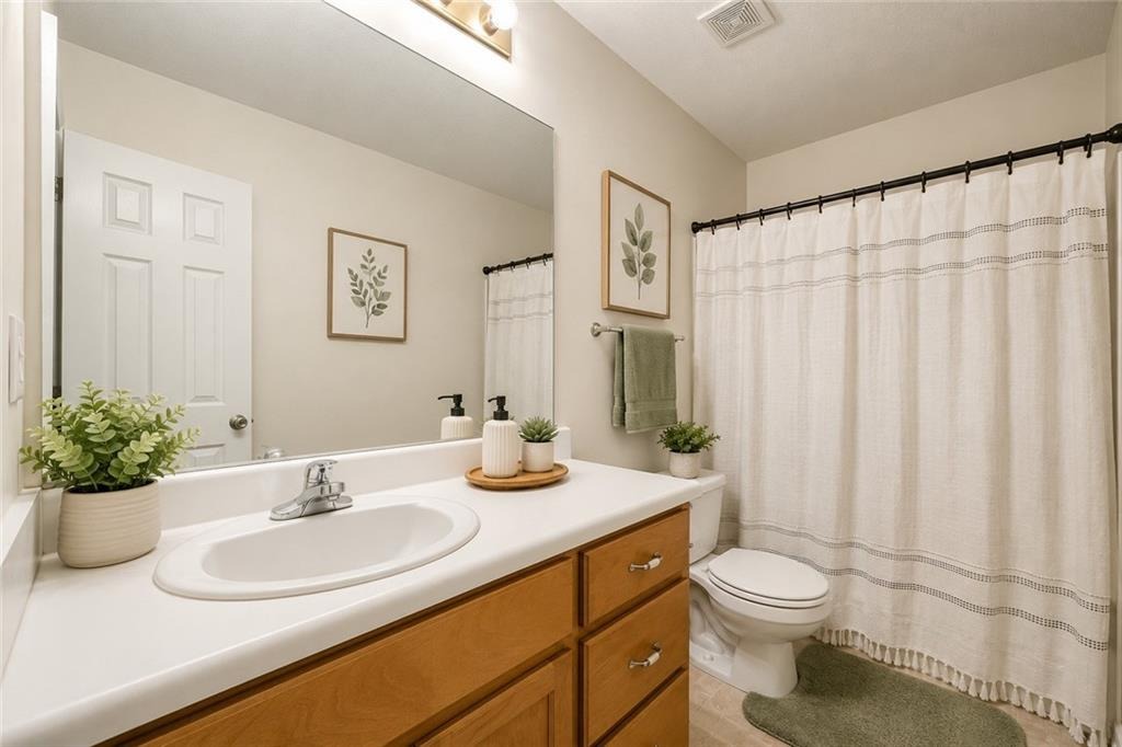 Broad St, Athens, GA 30601