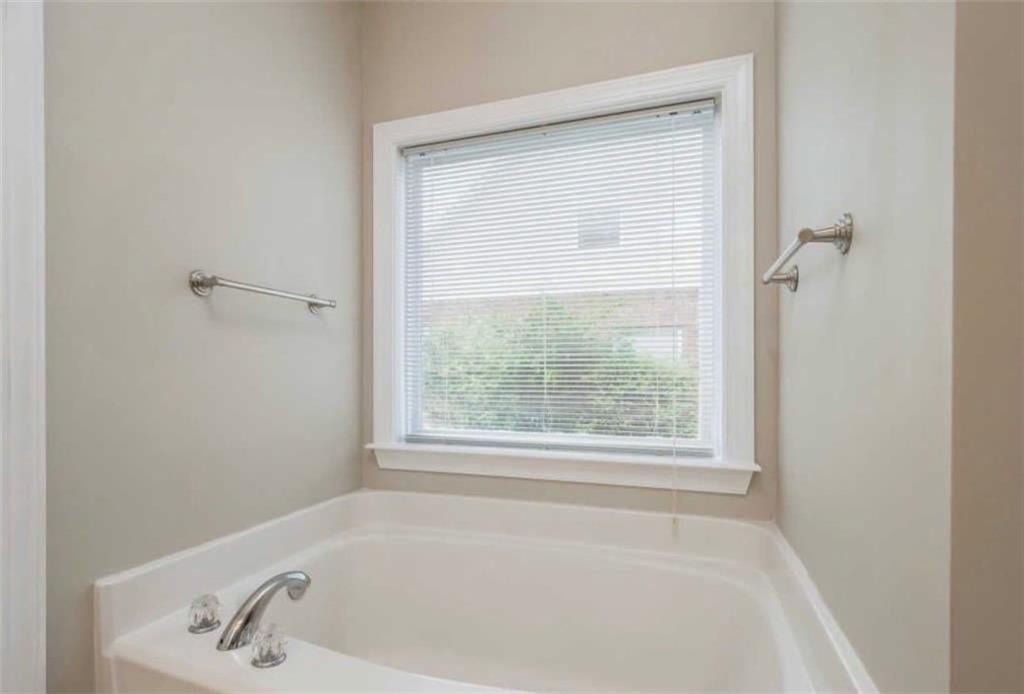 Golden Meadow Dr, Mcdonough, GA 30252 #1
