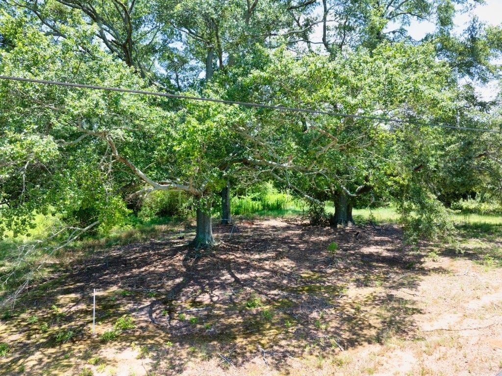 A D Farmer Rd, Good Hope, GA 30641
