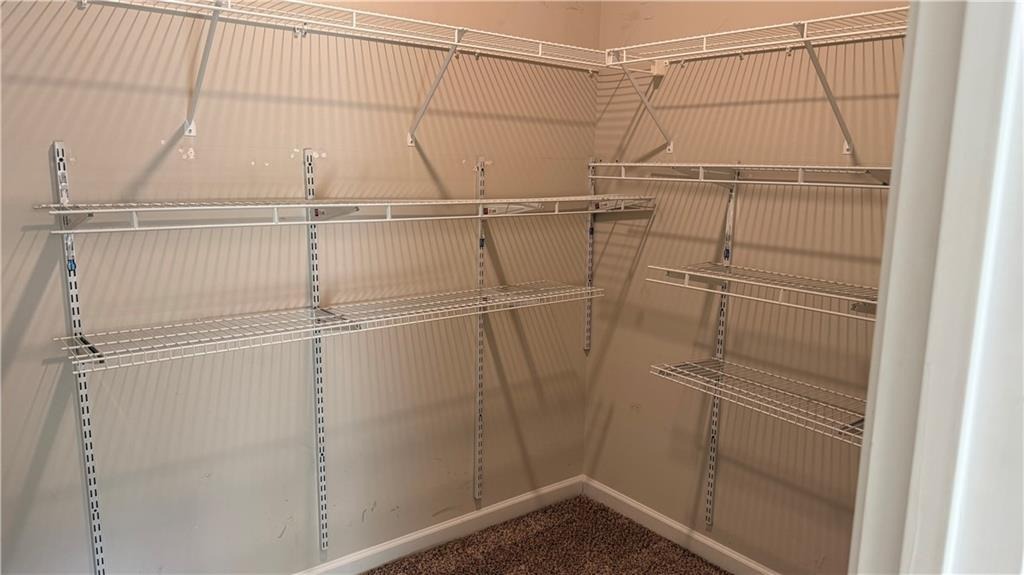 Wilson Manor Cir, Lawrenceville, GA 30045