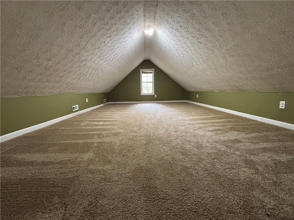 Gibson Way, Covington, GA 30016