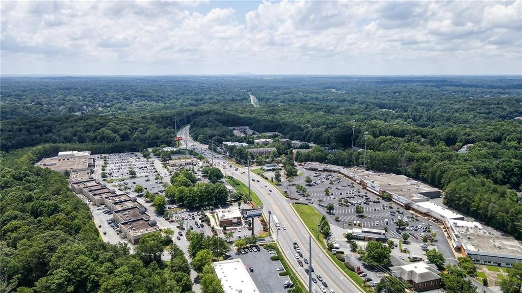 Park Chase , Johns Creek, GA 30022 #1