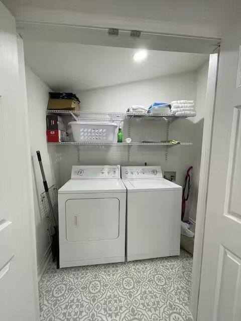 Laurel Forest Blvd, Atlanta, GA 30315