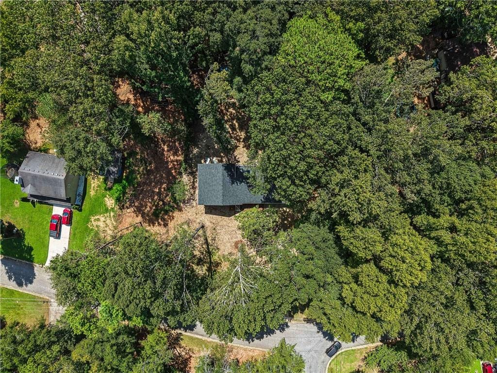 Longview Rd, Stockbridge, GA 30281