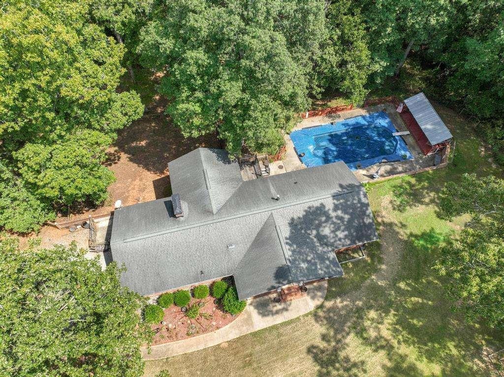 Lester Mill Rd, Locust Grove, GA 30248 #1