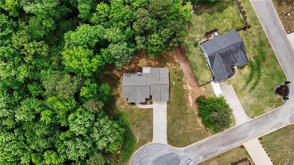 Iris Way, Villa Rica, GA 30180 #1