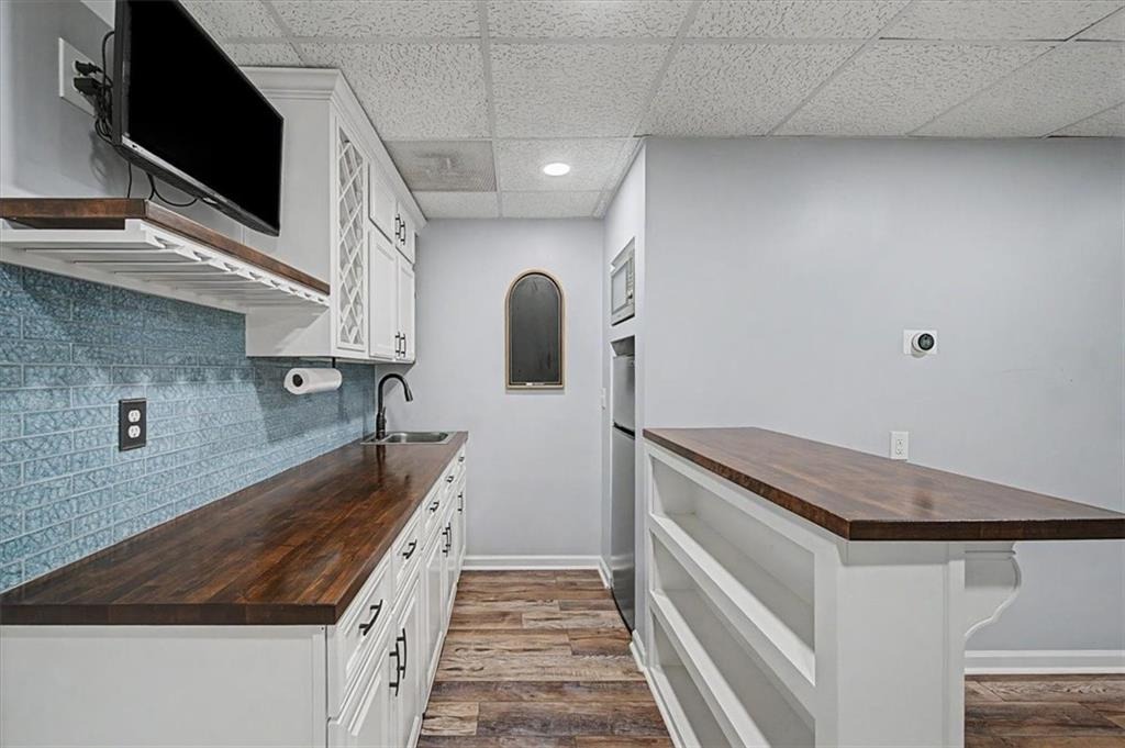 Poplar Grv, Woodstock, GA 30189