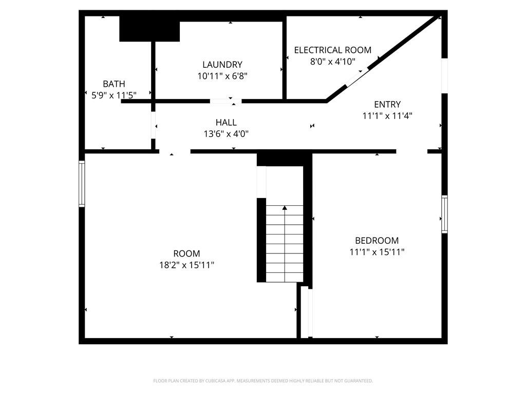 Old Rosser Rd, Lilburn, GA 30047