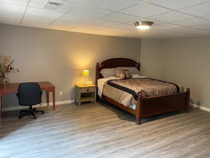 Collegiate Dr, Powder Springs, GA 30127 #1
