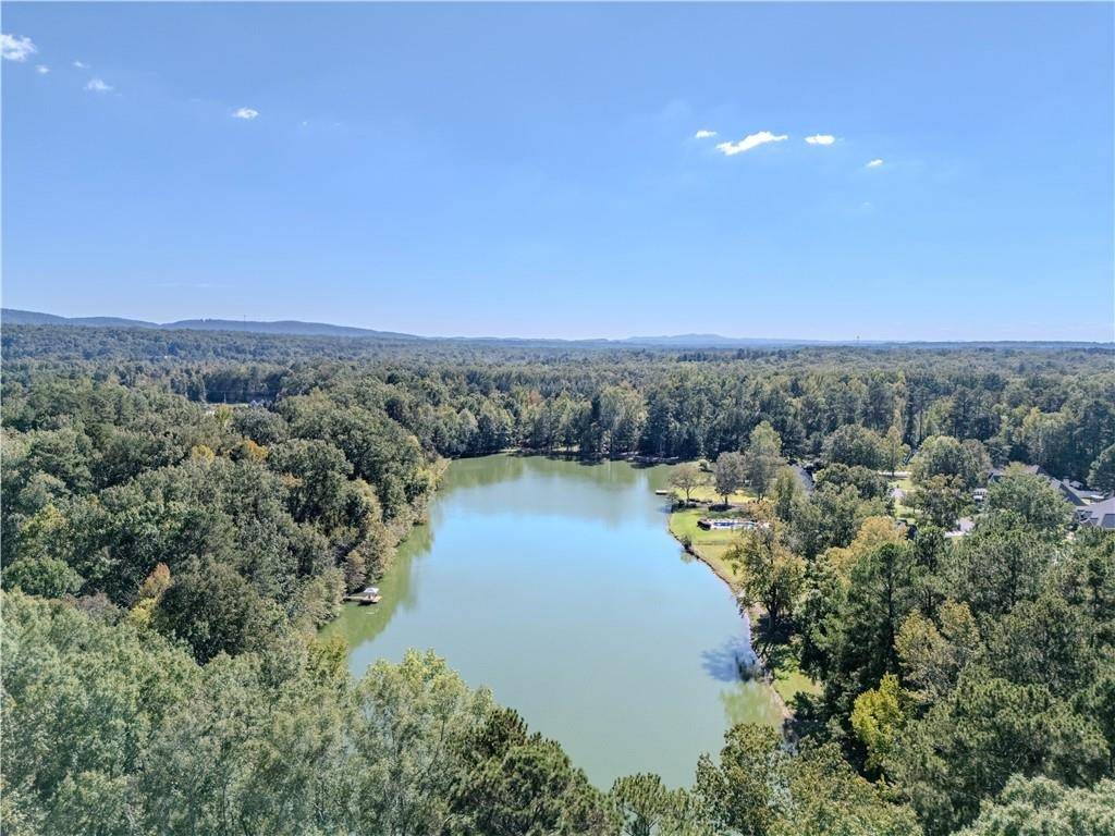 Fox Croft Rd, Rome, GA 30165 #1