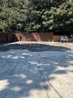 Hope Springs Rd, Stone Mountain, GA 30083 #1