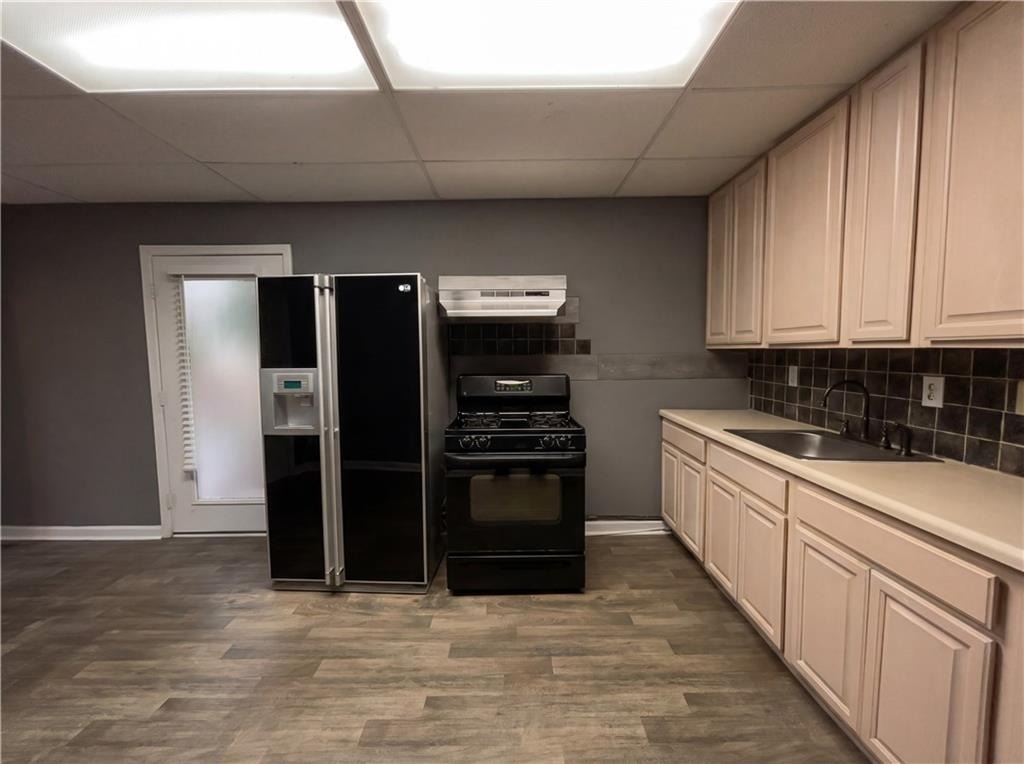 Savannah Walk Ln, Suwanee, GA 30024 #1