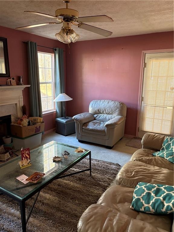 Latchwood Dr, Lithonia, GA 30038