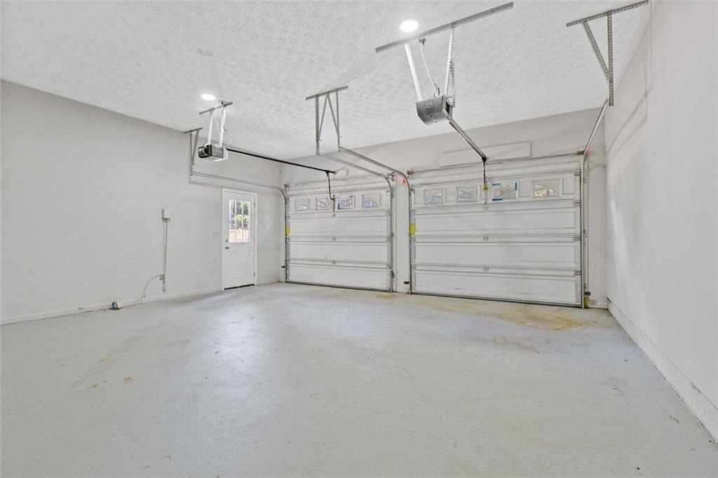 Boxwood Way, Acworth, GA 30102