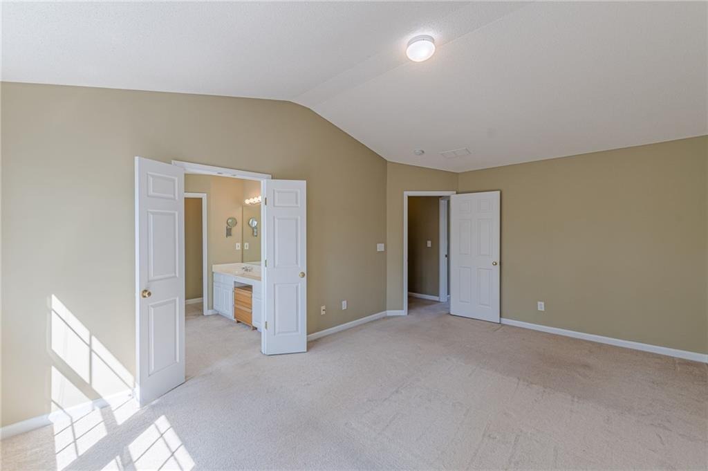 Richland Ct, Roswell, GA 30076 #1