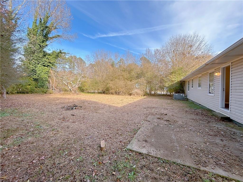 Vineyard Rd, Griffin, GA 30223 #1