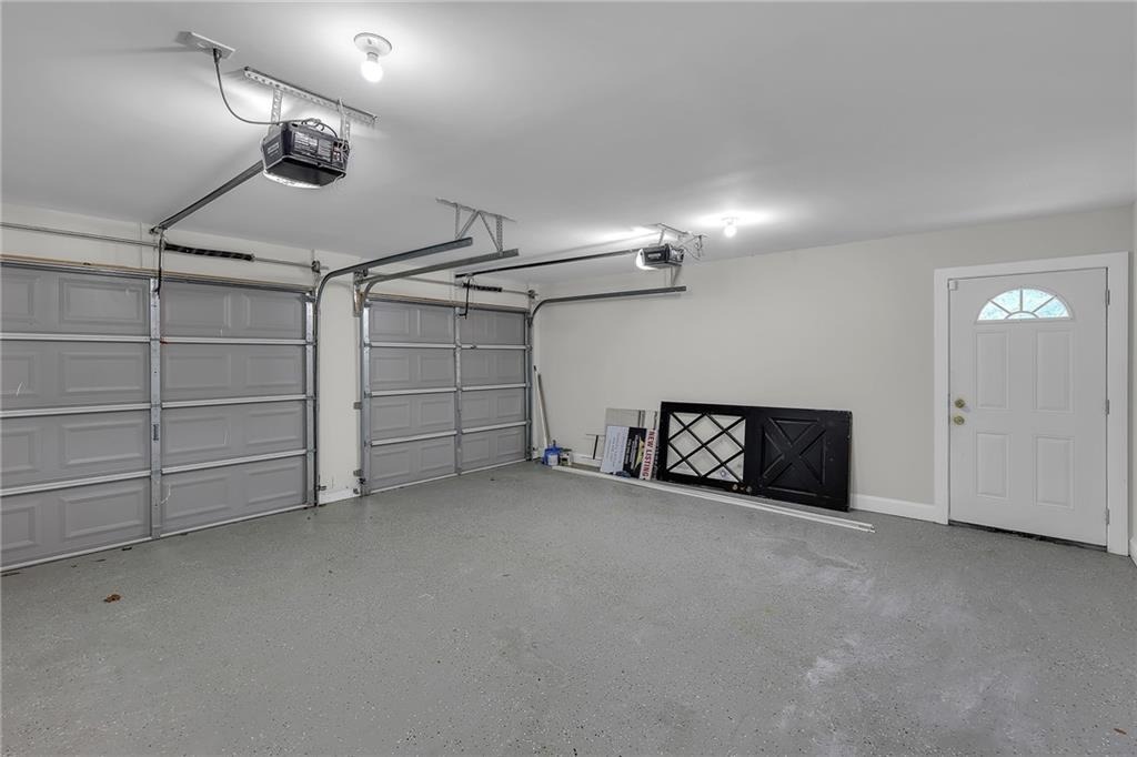Ripplewood Dr, Lithonia, GA 30038
