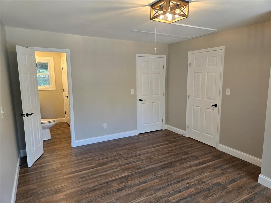Mountain View Dr, Gainesville, GA 30501 #1