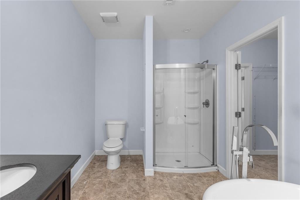 Rucker Rd, Alpharetta, GA 30009 #1