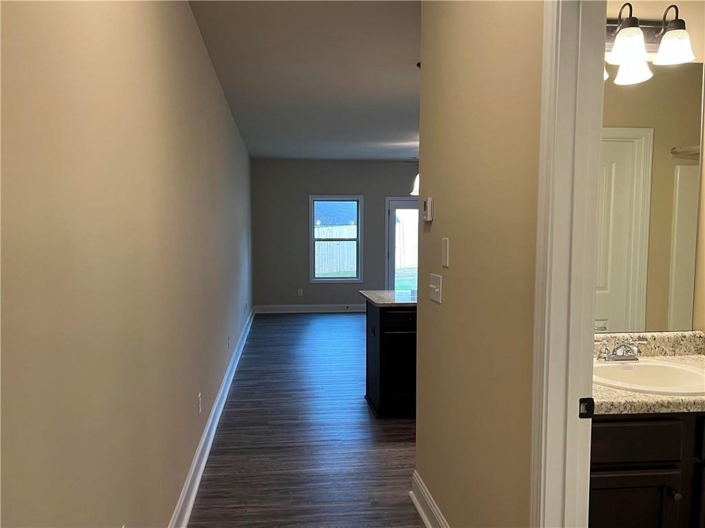 Camellia Ct, Jackson, GA 30233 #1