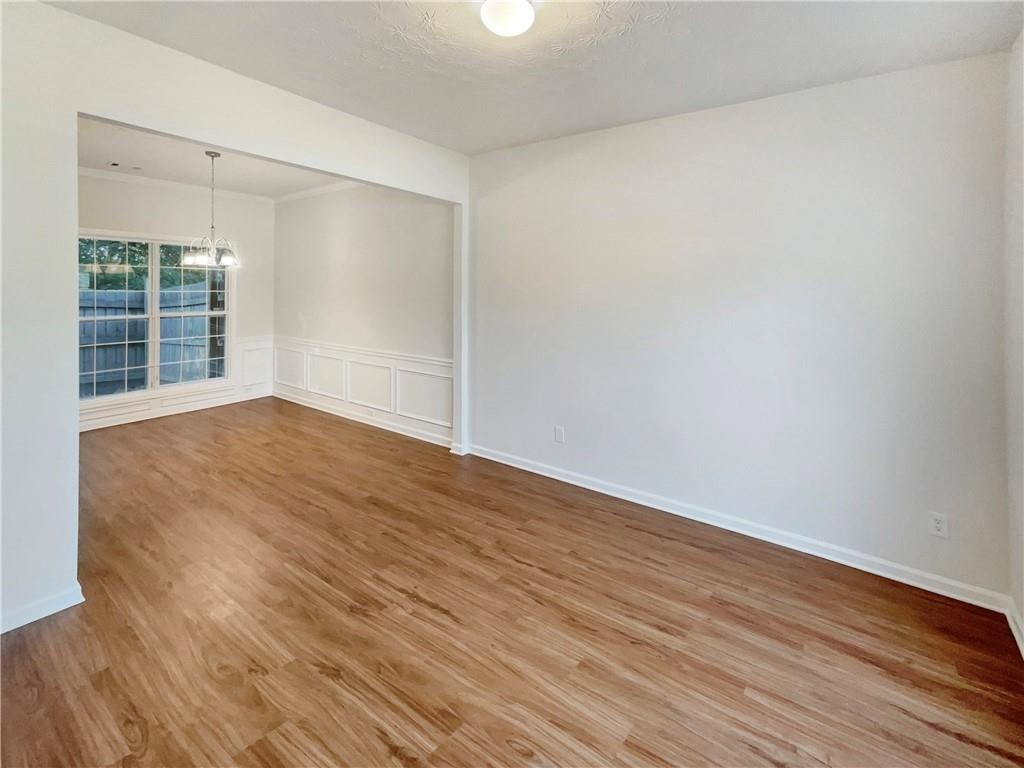 Kades Trl, Lovejoy, GA 30228 #1
