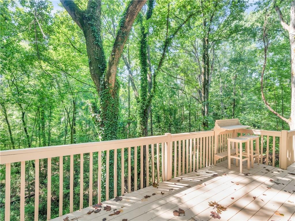 Bethaven Rd, Riverdale, GA 30296 #1