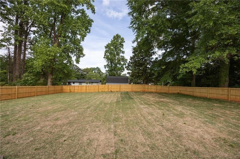 Plumcrest Rd, Smyrna, GA 30082 #1