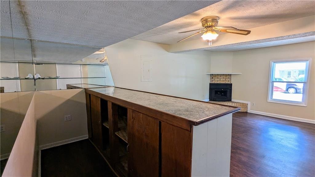 Corners Cir, Lithonia, GA 30058 #1