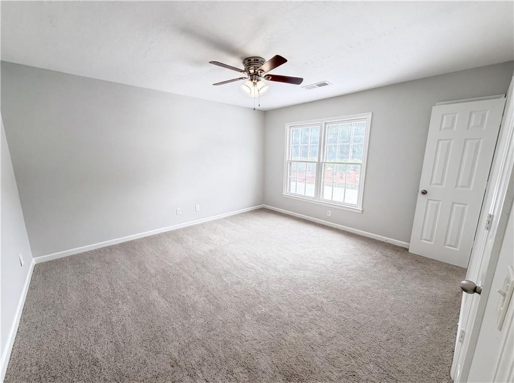 Chads Ford Way, Roswell, GA 30076 #1
