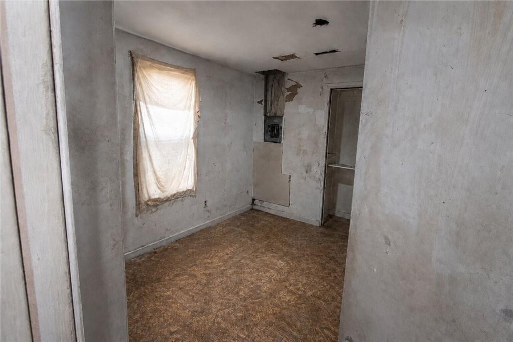 Bolton Rd, Atlanta, GA 30331