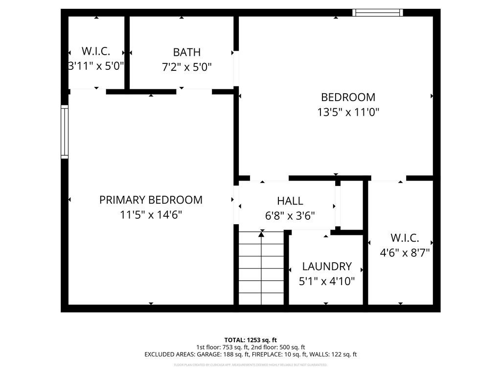 Heyford Cir, Kennesaw, GA 30152