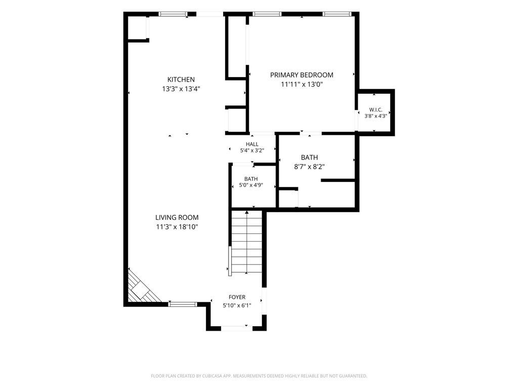 London Dr, Mcdonough, GA 30253 #1
