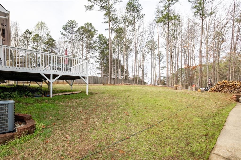 Eagle Lake Dr, Dallas, GA 30132 #1