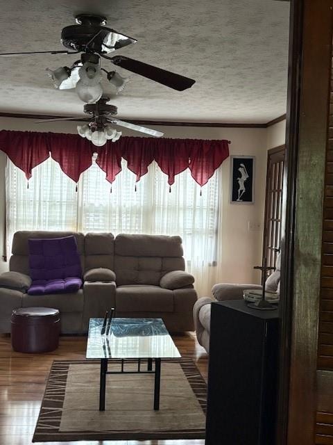 Cedar Hill Dr, Stockbridge, GA 30281 #1