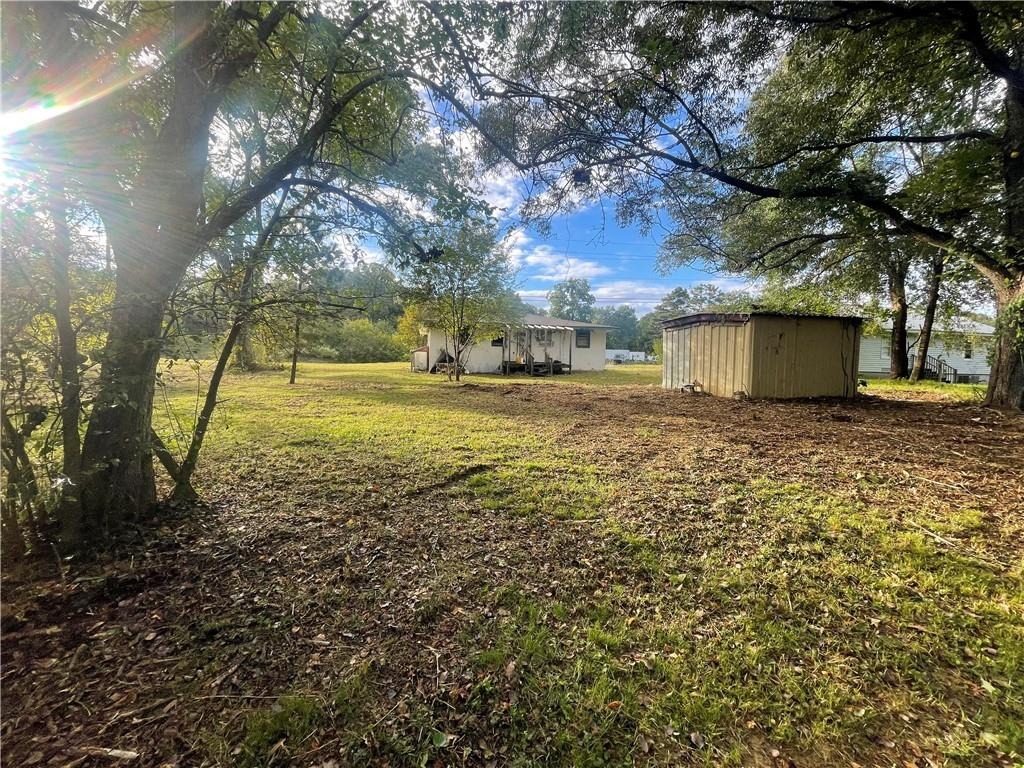 Cartersville Hwy, Rockmart, GA 30153 #1