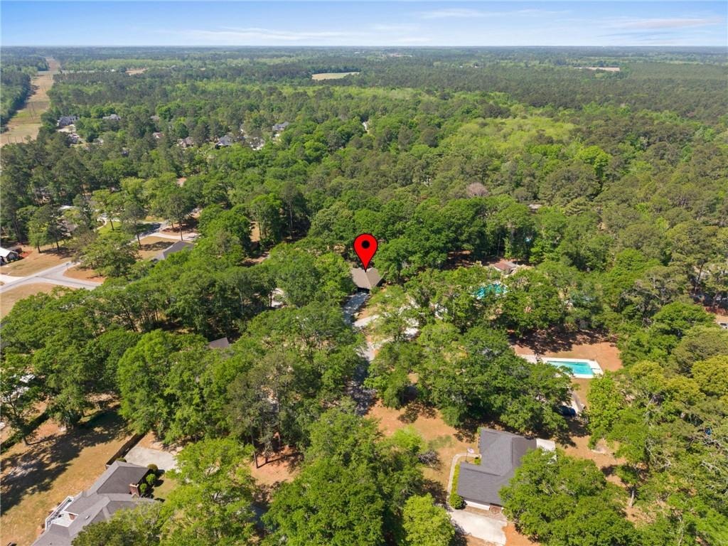 Mossberg Cir, Statesboro, GA 30461 #1