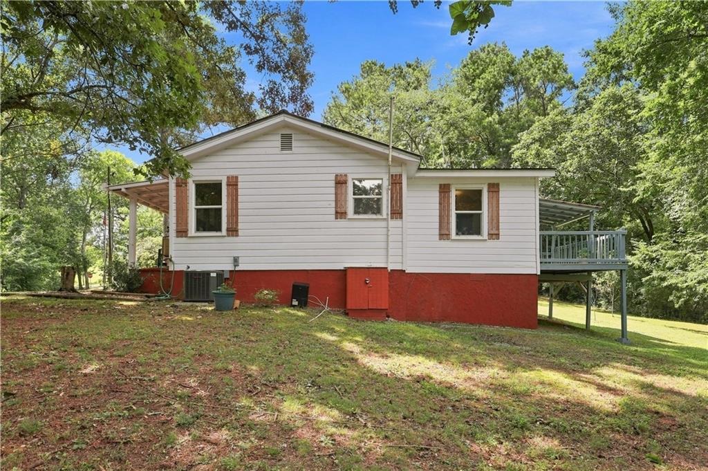Winland Dr, Dalton, GA 30721 #1