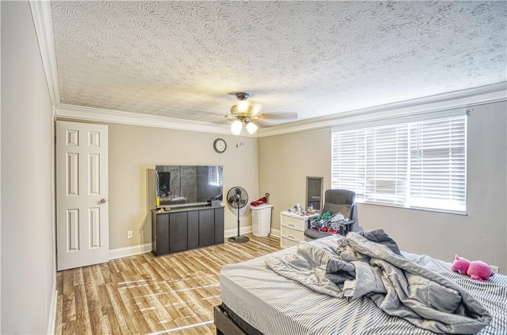 Wedgewood Trce, Tucker, GA 30084 #1