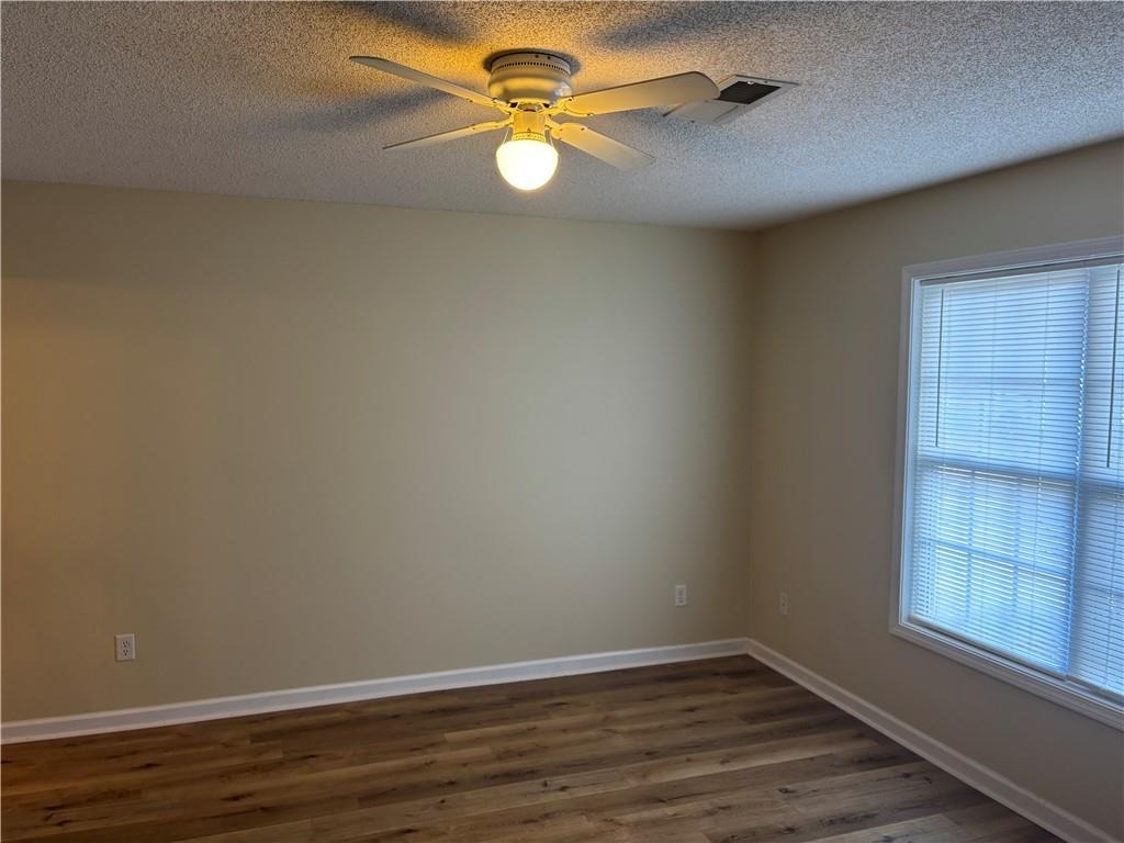 Thorn Thicket Dr, Rockmart, GA 30153 #1
